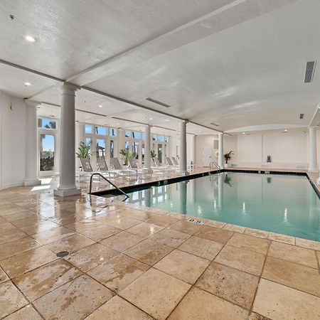 Doral 103 - Charming Beachfront / Ground Floor Condo! Gulf Shores Dış mekan fotoğraf