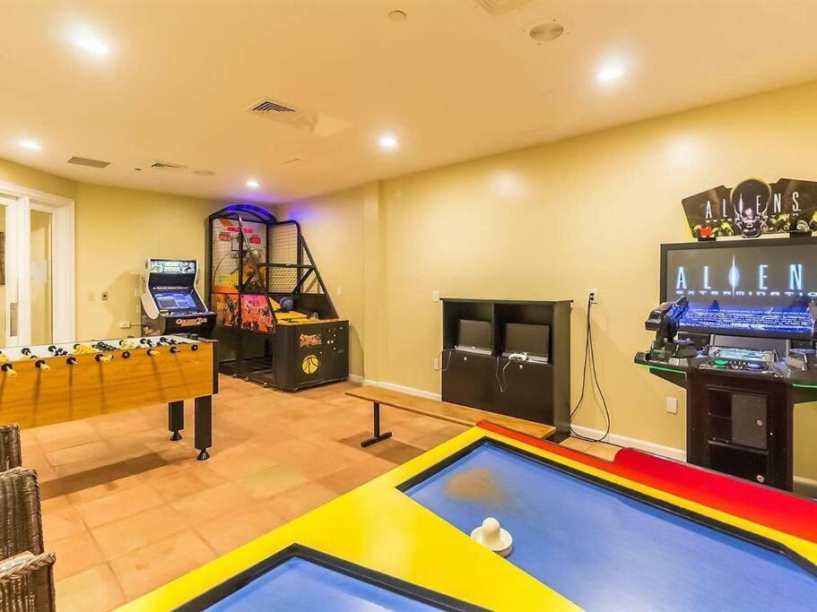 Doral 103 - Charming Beachfront / Ground Floor Condo! Gulf Shores Dış mekan fotoğraf