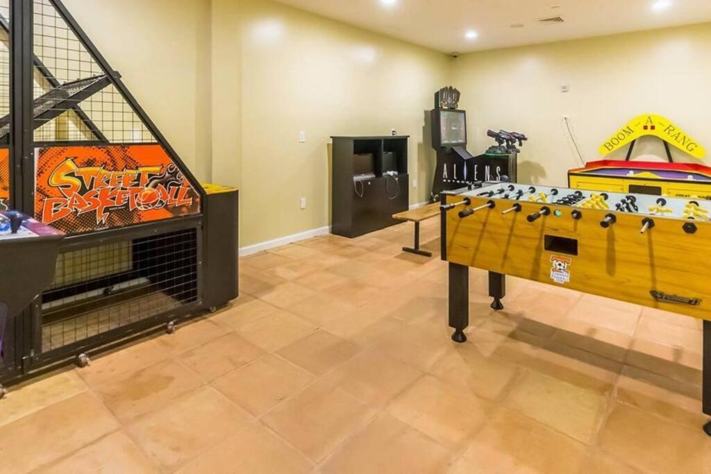 Doral 103 - Charming Beachfront / Ground Floor Condo! Gulf Shores Dış mekan fotoğraf