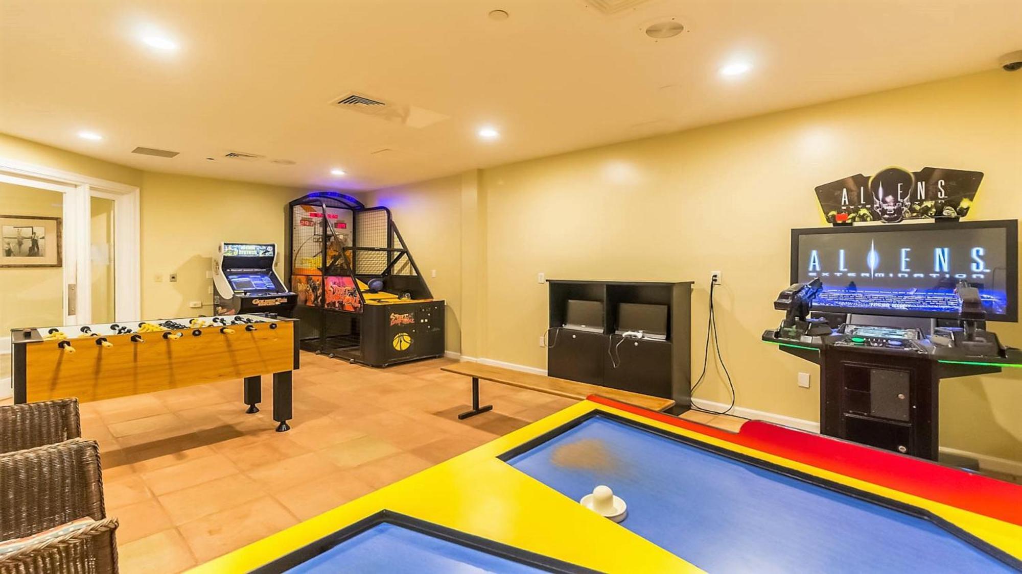 Doral 103 - Charming Beachfront / Ground Floor Condo! Gulf Shores Dış mekan fotoğraf