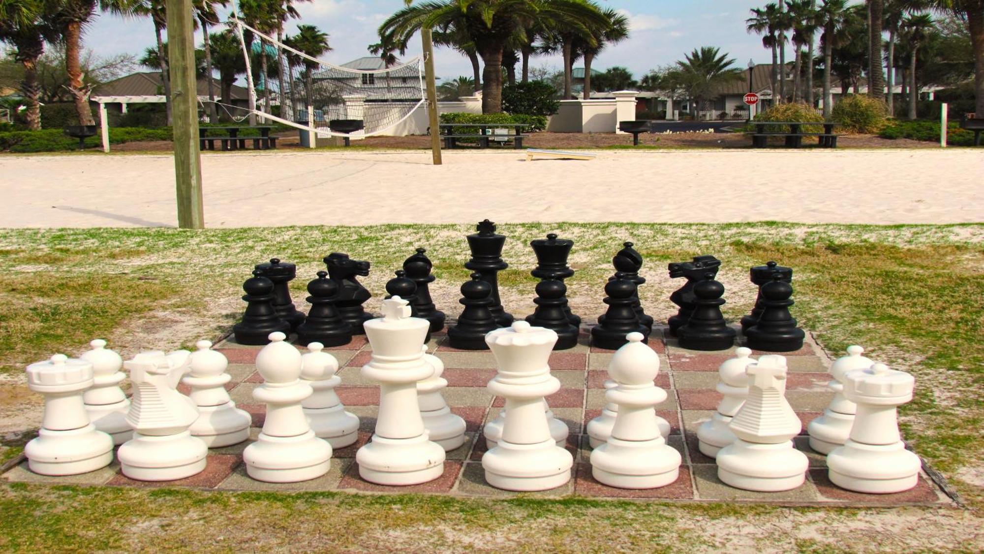 Doral 103 - Charming Beachfront / Ground Floor Condo! Gulf Shores Dış mekan fotoğraf