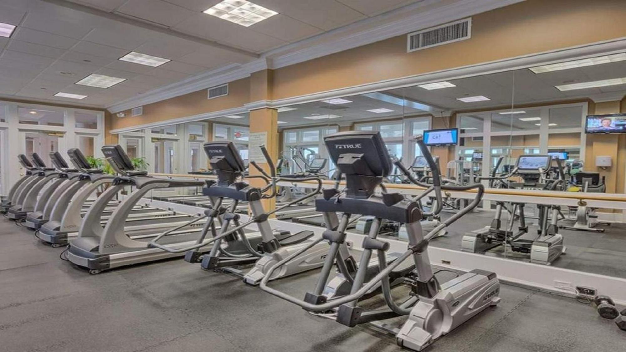 Doral 103 - Charming Beachfront / Ground Floor Condo! Gulf Shores Dış mekan fotoğraf