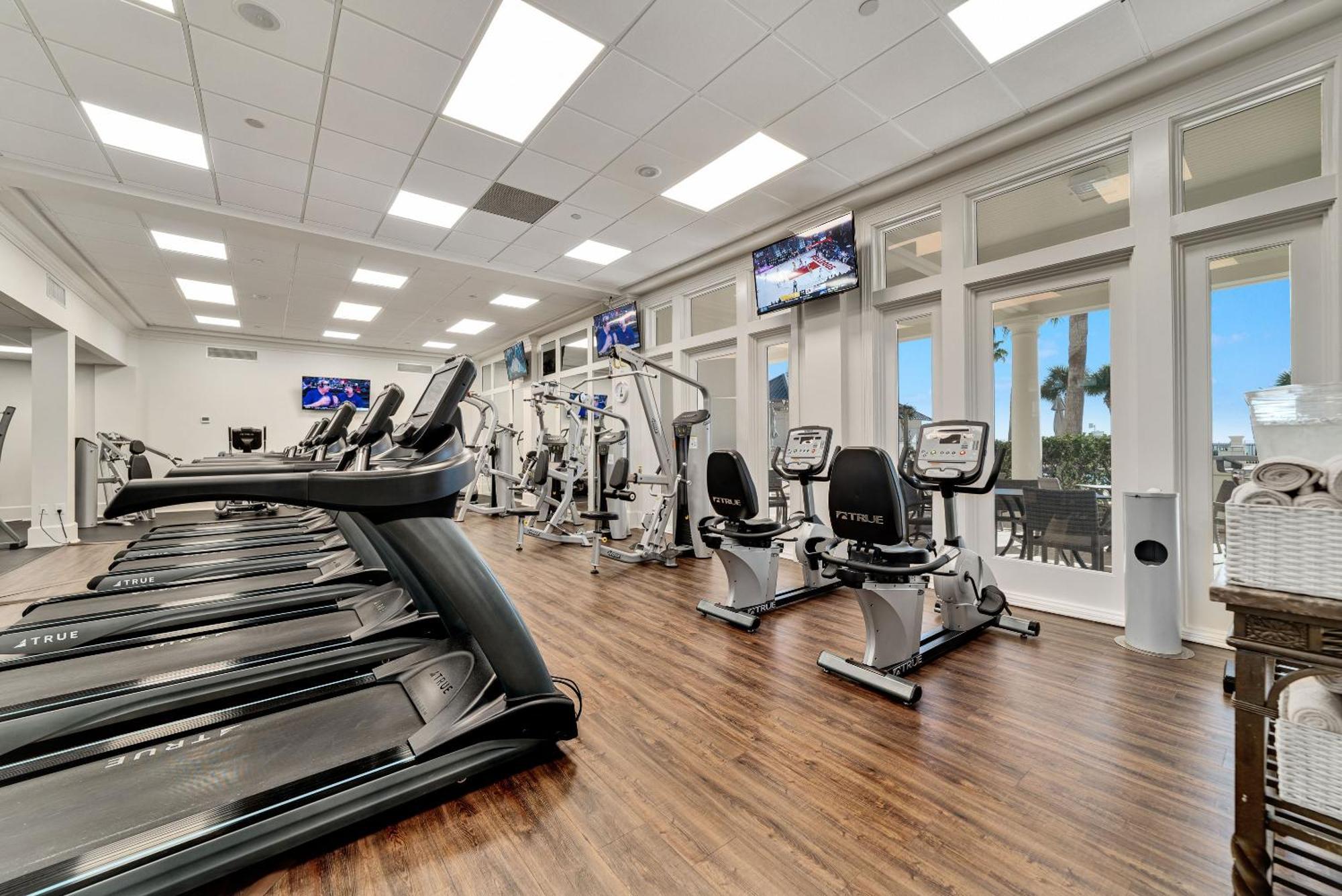 Doral 103 - Charming Beachfront / Ground Floor Condo! Gulf Shores Dış mekan fotoğraf