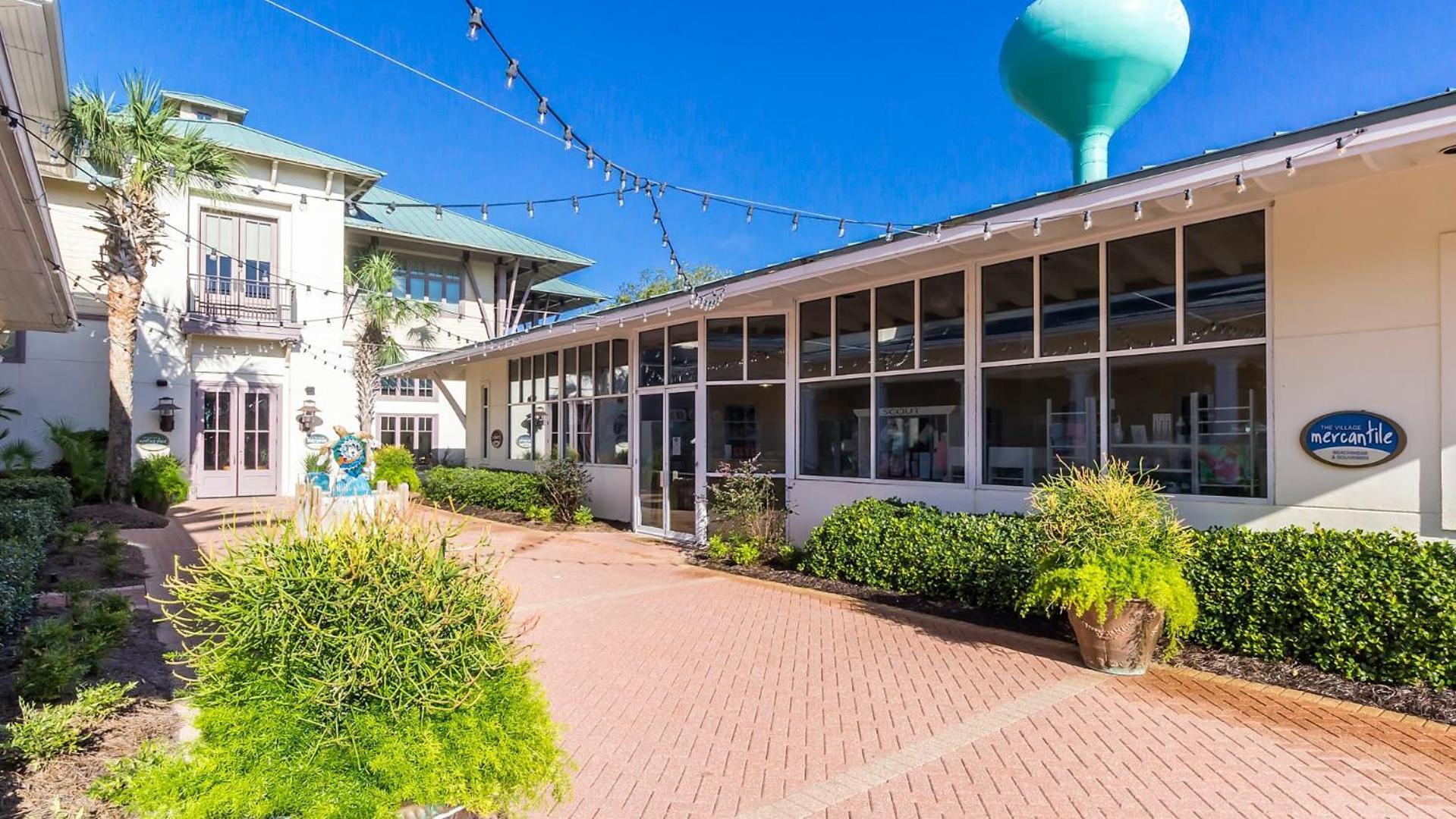 Doral 103 - Charming Beachfront / Ground Floor Condo! Gulf Shores Dış mekan fotoğraf